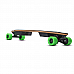 Ownboard W2 Electric Longboard