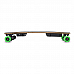 Ownboard W2 Electric Longboard