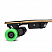 Ownboard W2 Electric Longboard