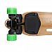 Ownboard W2 Electric Longboard