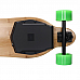 Ownboard W2 Electric Longboard