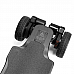 Ownboard Carbon AT electric offroad longboard