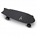 Ownboard Mini Electric Skateboard 