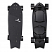 Ownboard Mini Electric Skateboard 