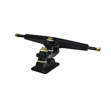 Front truck for WowGo AT2 & AT2 Plus