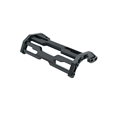 Motor protection brackets for Exway Atlas