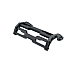 Motor protection brackets for Exway Atlas