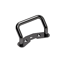 Handle for electric skateboards - Exway