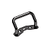 Handle for electric skateboards - Exway