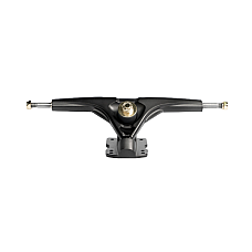 Trist trucks 8" - Exway Flex