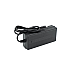 Charger for Exway Flex & X1 Max & X1 Pro - 51V