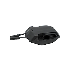 Spare ESC for Exway Flex Spare ESC for Exway Flex