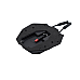 Spare ESC for Exway Flex