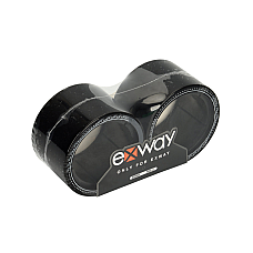 Replaceable 85 mm PU Sleeves - Exway Flex & Wave