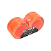 Replaceable 85 mm PU Sleeves - Exway Flex & Wave