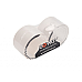 Replaceable 85 mm PU Sleeves - Exway Flex & Wave