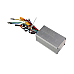 Spare  ESC for VSETT electric scooters