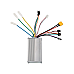 Spare  ESC for VSETT electric scooters