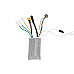 Spare  ESC for VSETT electric scooters