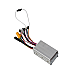 Spare  ESC for VSETT electric scooters
