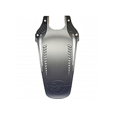 Spare rear fender for VSETT 9 / 9+ electric scooters