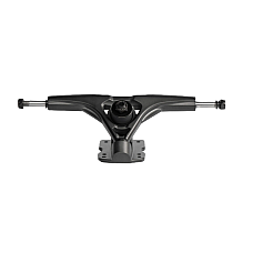 Trist trucks 7" - Exway Wave