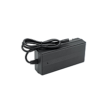 Charger for Exway Wave - 42.5V