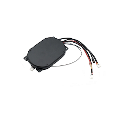 Spare ESC for Exway Wave