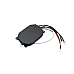 Spare ESC for Exway Wave