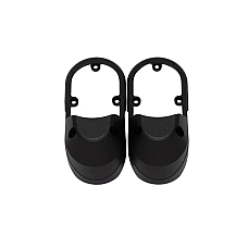 Motor protection brackets for Exway Wave / X1 Pro