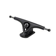 Front truck for WowGo 2S & WowGo Mini
