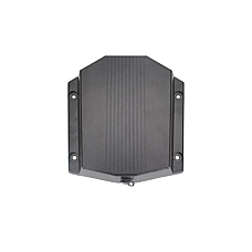 Battery enclosure - WowGo 2S / Mini