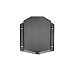 Battery enclosure - WowGo 2S / Mini