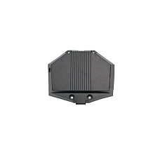 ESC enclosure - WowGo 2S / Mini