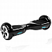 Speedio Sport  Hoverboard + Carrying Bag for free