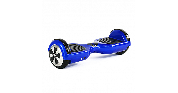 Speedio Sport Hoverboard Speedio.eu