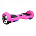 Speedio Sport  Hoverboard + Carrying Bag for free