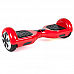 Speedio Sport  Hoverboard + Carrying Bag for free