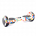 Speedio Sport  Hoverboard + Carrying Bag for free