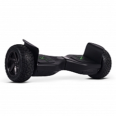 Speedio TRACK Hoverboard