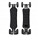 WowGo AT2 offroad electric longboard