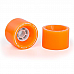 Offset longboard wheels 90*62 mm, 78A - WowGo (2pcs)