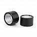 Replaceable 90mm PU Sleeves (2pcs) - WowGo