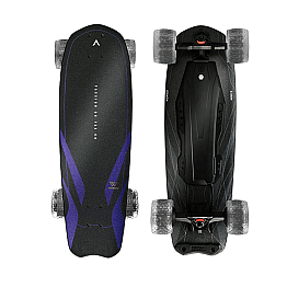  WowGo Mini 2 Electric Skateboard