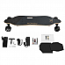 WowGo 2S Electric Skateboard