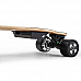 WowGo 2S Electric Skateboard