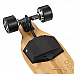 WowGo 2S Electric Skateboard