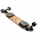 WowGo 2S Electric Skateboard