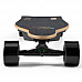 WowGo 2S Electric Skateboard