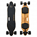 WowGo 2S Electric Skateboard